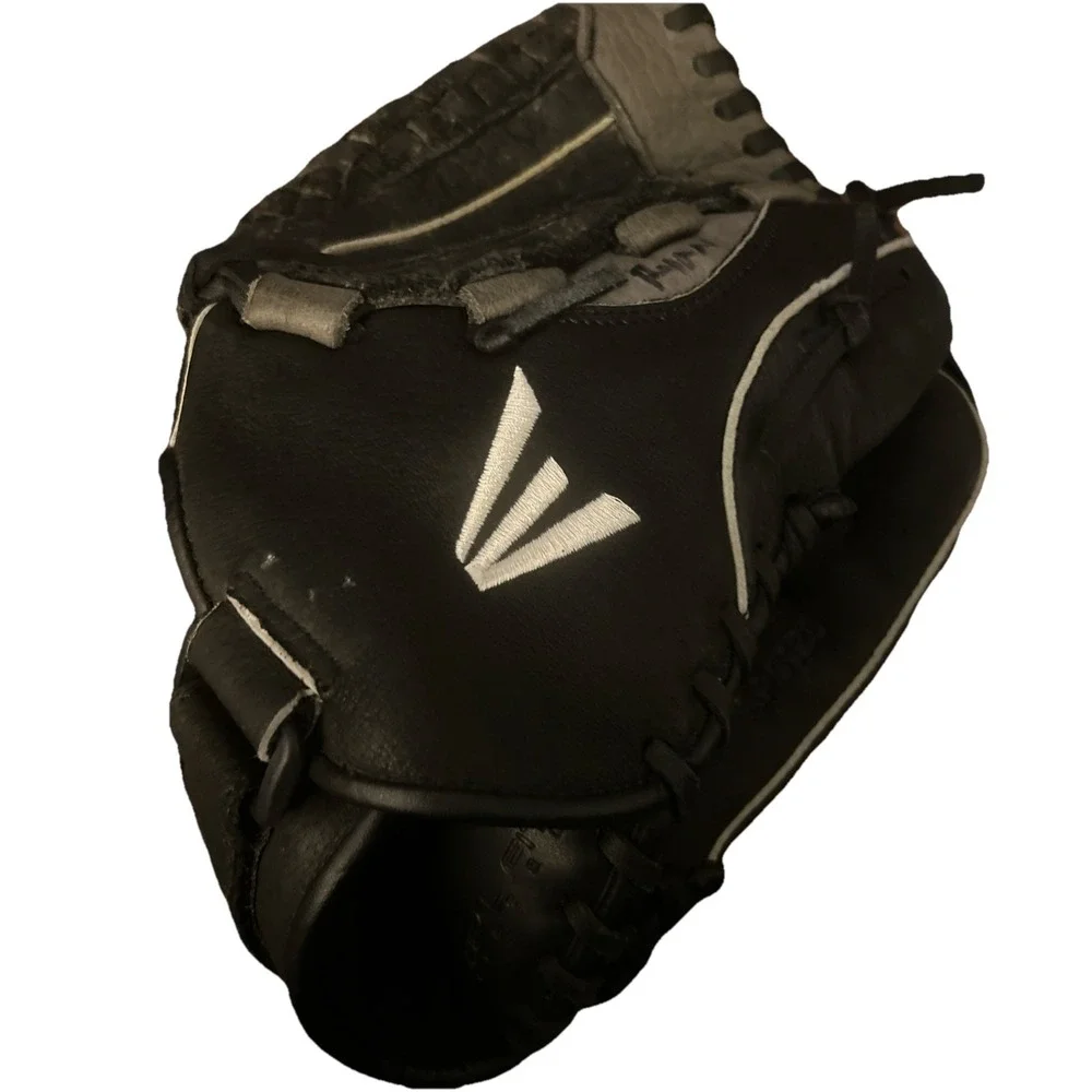 Easton Alpha 12.5